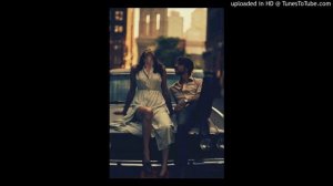 isaac nightingale - love is gone