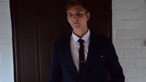 Алексей Воробьев - Сумасшедшая породия