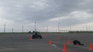 GP2024/Stage1/Timoshkin Aleksandr/suzuki sv650/heat2