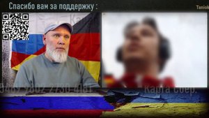 День Победы НЕ праздник, потому меня так не научили. 🔥 РулетТВ 🔥