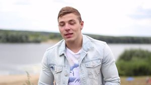 Дробное питание. Дробное питание для похудения?