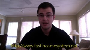 Fast and Easy Cash online