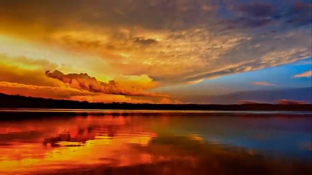 Rain (1st progressive house project) смотреть онлайн