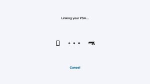 How To Fix PS4 88001003 Remote Play Error remote play not connected Fixed