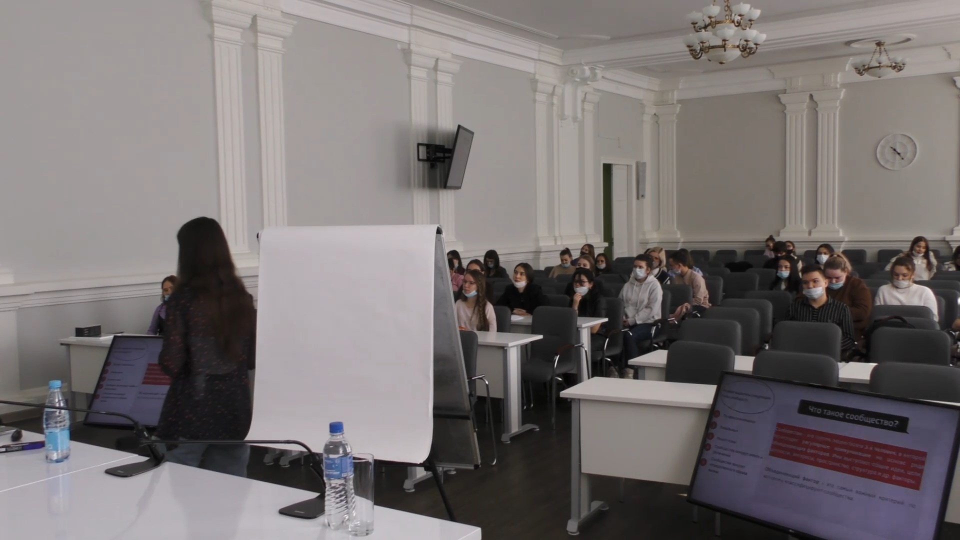 Кфу кураторы. Елабужский институт кфу. елабужский кфу внутри. университетская школа кфу елабуга.