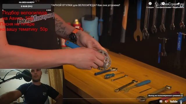 СМОТРИМ ВЕЛОСИПЕДЫ НА АВИТО