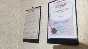 Грязной тряпкой по Тепло-Вода + Владимир Сухоруков...