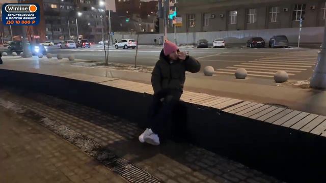 КОРЕШ СПИЛСЯ смотреть онлайн