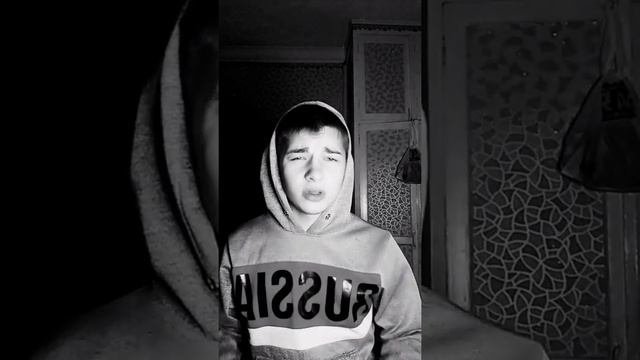 RAP @BANSIKOV/ РЭП ЛИРИКА