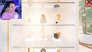 МЫ СТАЛИ ЖИВЫМИ ФРУКТАМИ В РОБЛОКС ! НАС ХОТЯТ СЪЕСТЬ ! @vikiblissplay7  Secret Staycation