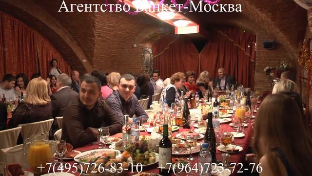 Нижегородцы. Татарский парный конферанс Рифат и Ильнара