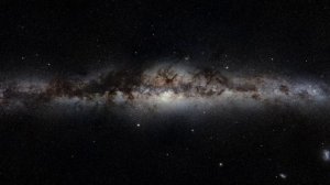 Clint Mansell - The Last Man