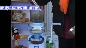 Пельменица изготовление пельменей микро Вертикальная домашняя машинка для лепки пельмхеней