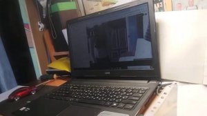 В таком формате проходит дистанционная сдача экзаменов в ВУЗ в он-лайн режиме! 2020.