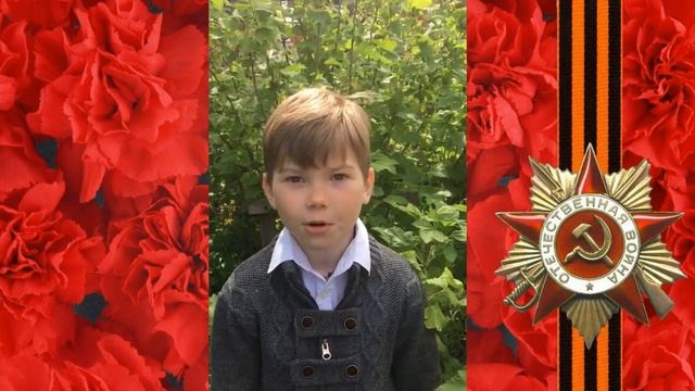 Стихи Кнопочки смотреть онлайн