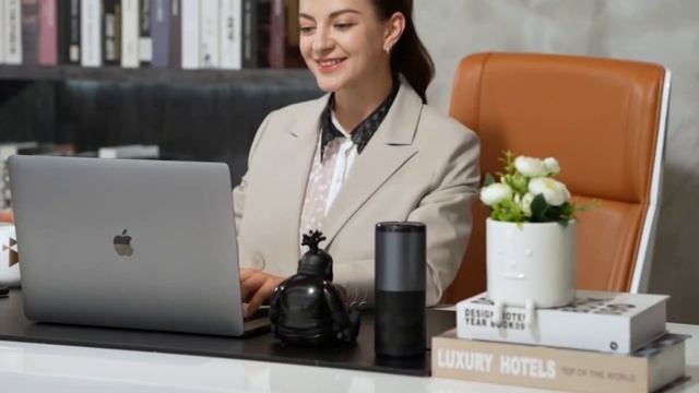 Best Air Purifier for Car You Must Have?Top 5 Car Air Purifier 2021?✅ смотреть онлайн