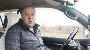Mobil1 FS 5W-40 - Мобил уже не тот? Тест масла на Ойл Клубе.