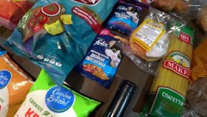 Верный - самый ближайший к нам магазин