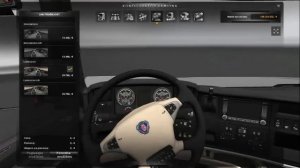 Kako nabudziti kamion ?! Euro Truck Simulator 2