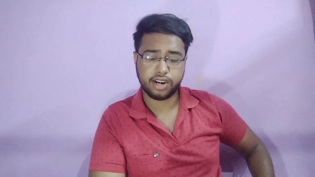 📌Axis Bank Recruitment 2021 | Jobs In Kolkata 2021 | Private Jobs In Kolkata |BONGO HELPER