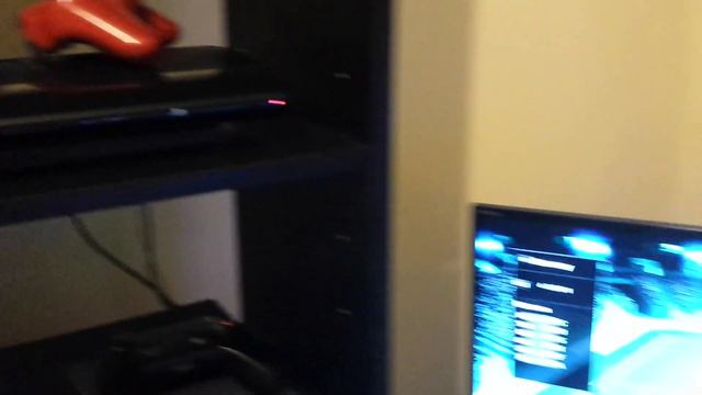 ITANI Set Up Video New Stuff! смотреть онлайн