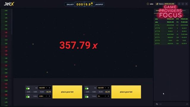 Smartsoft | Game Provider Focus | SiGMA TV смотреть онлайн