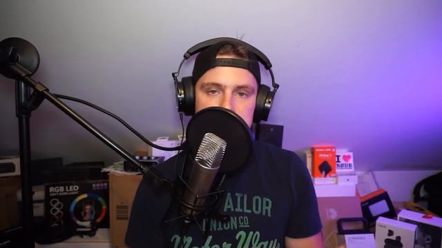 Huawei FreeBuds Pro Спустя Время/TWS-наушники, которые мы заслужили! смотреть онлайн