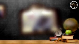 Песня в подарок любимой учительнице. От Лейсян и одноклассников