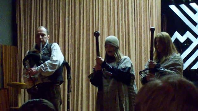 Тодар Кашкурэвіч смотреть онлайн