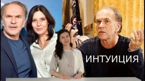 Алексей Гуськов расстался с женой Лидией Вележевой