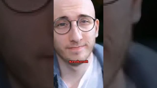 Roblox Hackers And Who Defeated Them? #shorts #roblox #tubers93 #hacker смотреть онлайн