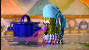 Вкусные истории  5 выпуск. 11 серий подряд. 103 минуты