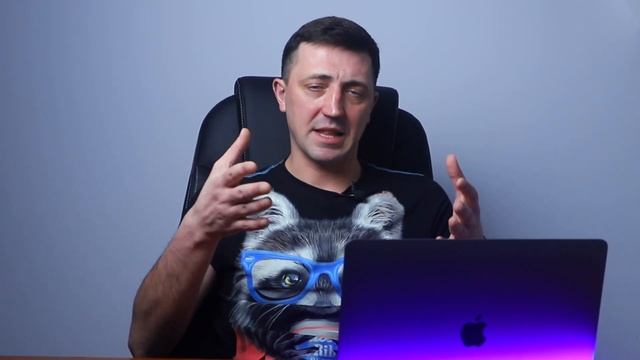 Проблемы БОЛЬШИХ и МАЛЫХ денег | Как с ними справиться? смотреть онлайн