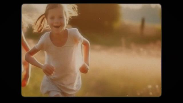 Сакральное в мегаполисе. Проект в рамках фестиваля Открытый город. смотреть онлайн