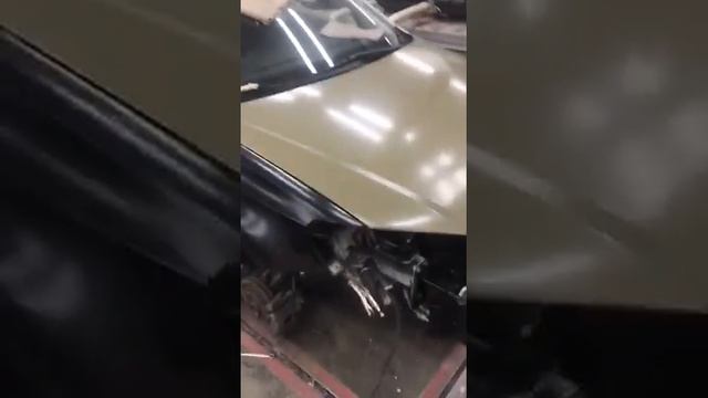 Запчасти на Volkswagen Polo (Фольксваген Поло) 6RU823031B