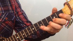 Скобаря. Урок игры на балалайке от Алексея Мехнецова