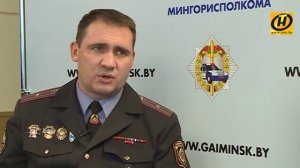 Как сдать на права в Беларуси? Собственный опыт и советы ГАИ