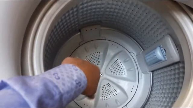 how to repair haier automatic washing machine 85 826 errror E1 E2 E3 E4 FC FA E8 F1 in hindi смотреть онлайн