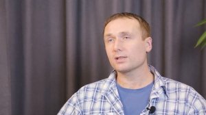 Как Быть Отцом Двоих Детей. Роль Отца. Отцовство