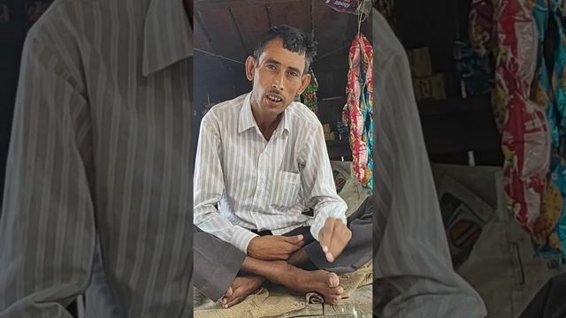 Ek gao k mard ne apna dard git k madhym s sunaya(2) смотреть онлайн