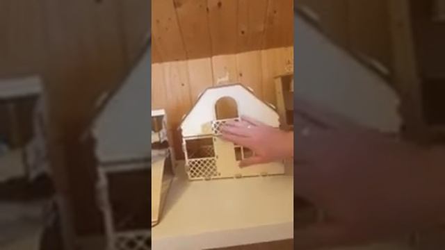 BOGATAstudio Изделия из фанеры смотреть онлайн