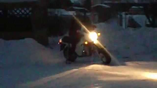 Мотоцикл Тула 2012 смотреть онлайн