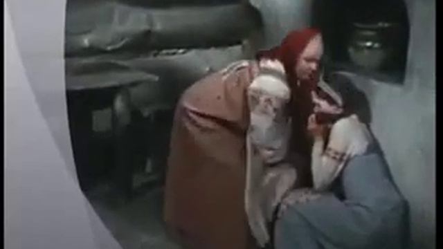 Королевна#### прикол смотреть онлайн