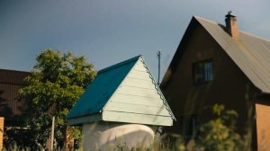 Как найти воду на своем участке? Самый дешевый способ.