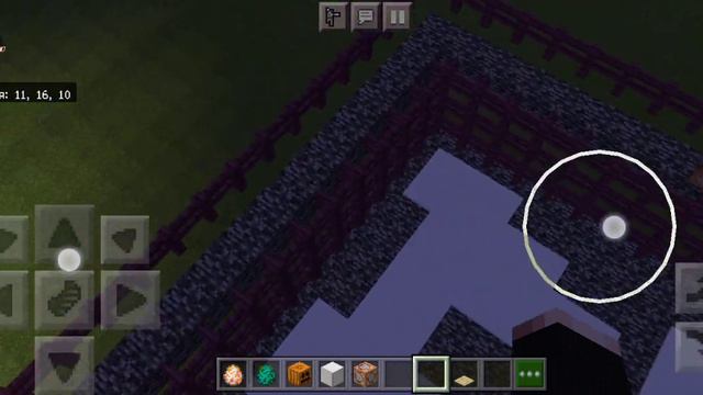 МОБ БАТЛ МУТАНТ ЗОМБИ ПРОТИВ ЖЕЛЕЗНОГО ГОЛЕМА И МУТАНТА ГОЛЕМА смотреть онлайн