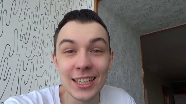 ПРЕДЫСТОРИЯ ЛЕГЕНДАРНОГО МЕМА ПРО POCO X3 PRO / РОМАН СИМАНКИН