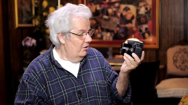 FUJI S1 - is it better than the Canon SX50 смотреть онлайн