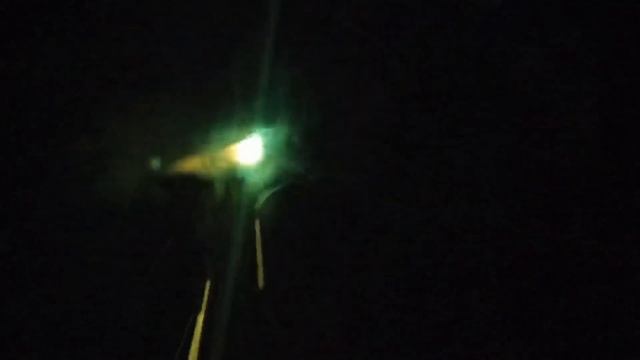 Сварка труб. Вертикальная врезка трубы. Потолочный шов. смотреть онлайн