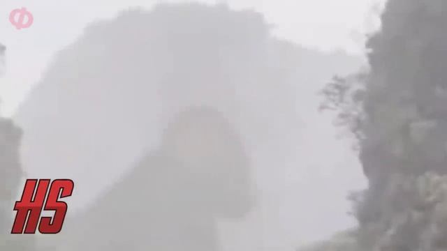 В ЭТО НЕВОЗМОЖНО ПОВЕРИТЬ НО ЕГО СНЯЛИ НА КАМЕРУ смотреть онлайн