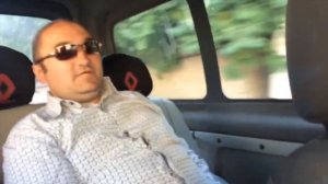 Песня Andre Boyarskiy Чинага